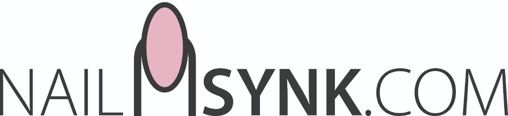 NailSynk